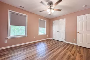 11325 Ingels, Swan Point, MD 20645 - Photo 71
