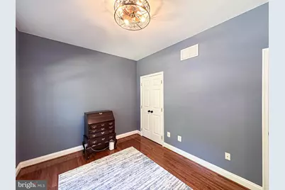 11325 Ingels, Swan Point, MD 20645 - Photo 45