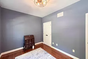11325 Ingels, Swan Point, MD 20645 - Photo 45