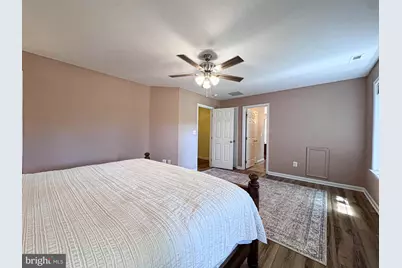 11325 Ingels, Swan Point, MD 20645 - Photo 79