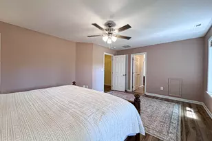 11325 Ingels, Swan Point, MD 20645 - Photo 79