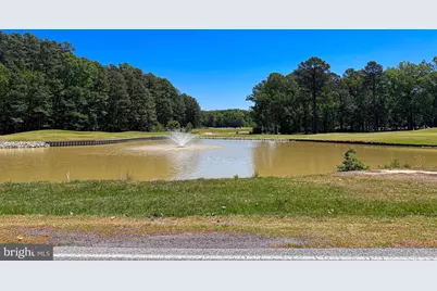 11325 Ingels, Swan Point, MD 20645 - Photo 103