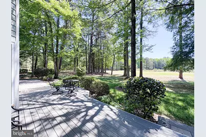 11325 Ingels, Swan Point, MD 20645 - Photo 55