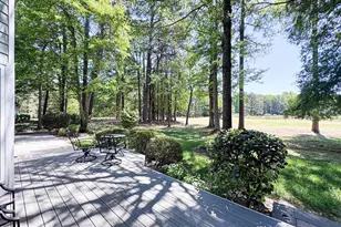 11325 Ingels, Swan Point, MD 20645 - Photo 55