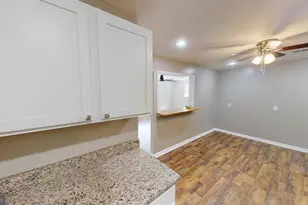 8545 Bowie Rd, Nanjemoy, MD 20662 - Photo 47