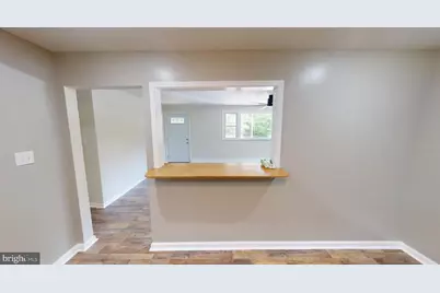 8545 Bowie Road, Nanjemoy, MD 20662 - Photo 51