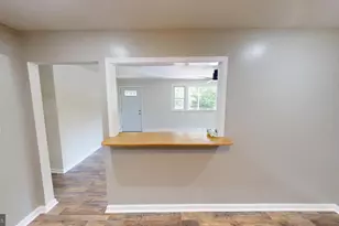 8545 Bowie Rd, Nanjemoy, MD 20662 - Photo 51