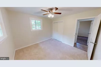 8545 Bowie Road, Nanjemoy, MD 20662 - Photo 27