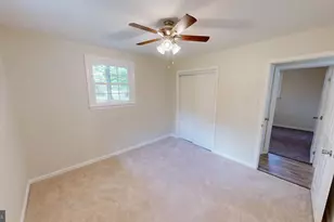 8545 Bowie Rd, Nanjemoy, MD 20662 - Photo 27