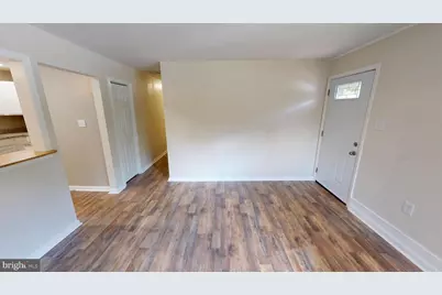 8545 Bowie Road, Nanjemoy, MD 20662 - Photo 9