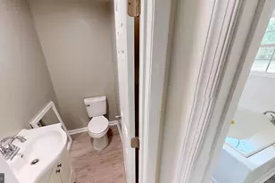 8545 Bowie Rd, Nanjemoy, MD 20662 - Photo 29