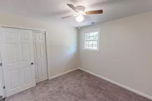8545 Bowie Rd, Nanjemoy, MD 20662 - Photo 15