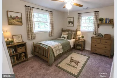 8545 Bowie Road, Nanjemoy, MD 20662 - Photo 11
