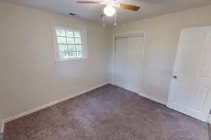 8545 Bowie Rd, Nanjemoy, MD 20662 - Photo 29