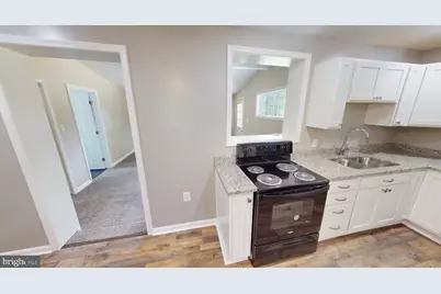 8545 Bowie Road, Nanjemoy, MD 20662 - Photo 41