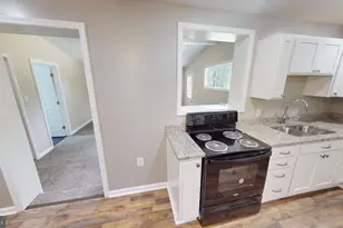 8545 Bowie Rd, Nanjemoy, MD 20662 - Photo 41