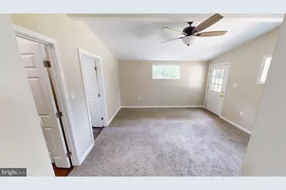 8545 Bowie Road, Nanjemoy, MD 20662 - Photo 45