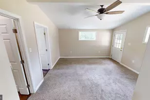 8545 Bowie Rd, Nanjemoy, MD 20662 - Photo 45