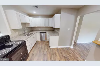 8545 Bowie Road, Nanjemoy, MD 20662 - Photo 35