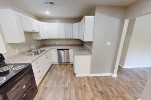8545 Bowie Rd, Nanjemoy, MD 20662 - Photo 35