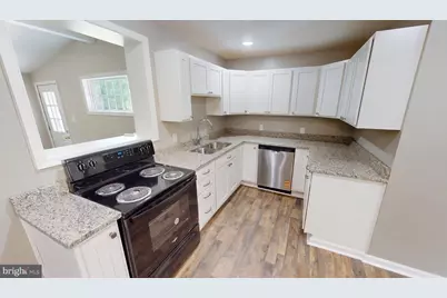 8545 Bowie Road, Nanjemoy, MD 20662 - Photo 45