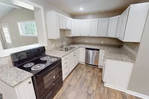 8545 Bowie Rd, Nanjemoy, MD 20662 - Photo 45