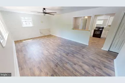 8545 Bowie Road, Nanjemoy, MD 20662 - Photo 5