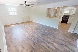 8545 Bowie Rd, Nanjemoy, MD 20662 - Photo 5