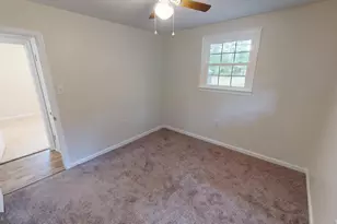 8545 Bowie Rd, Nanjemoy, MD 20662 - Photo 31