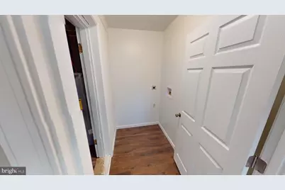 8545 Bowie Road, Nanjemoy, MD 20662 - Photo 59