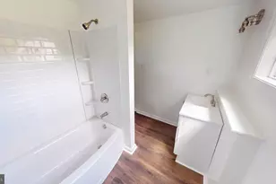 8545 Bowie Rd, Nanjemoy, MD 20662 - Photo 55