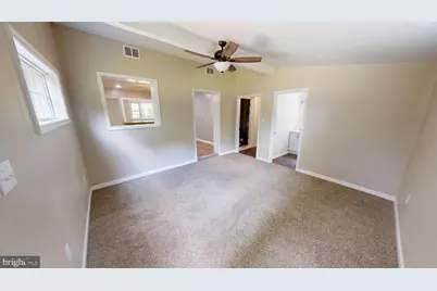 8545 Bowie Road, Nanjemoy, MD 20662 - Photo 57