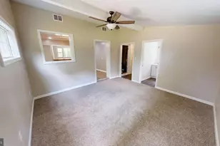 8545 Bowie Rd, Nanjemoy, MD 20662 - Photo 57
