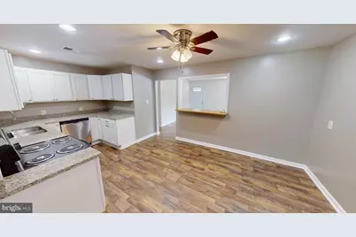 8545 Bowie Road, Nanjemoy, MD 20662 - Photo 53