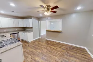 8545 Bowie Rd, Nanjemoy, MD 20662 - Photo 53