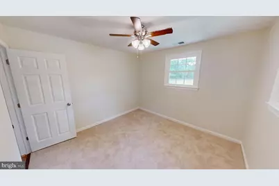 8545 Bowie Road, Nanjemoy, MD 20662 - Photo 25