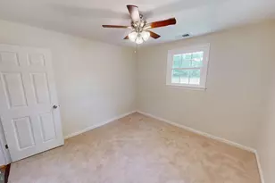 8545 Bowie Rd, Nanjemoy, MD 20662 - Photo 25