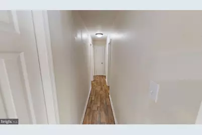 8545 Bowie Road, Nanjemoy, MD 20662 - Photo 21