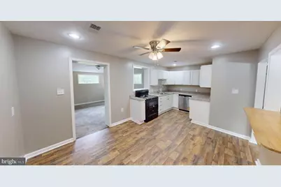 8545 Bowie Road, Nanjemoy, MD 20662 - Photo 43