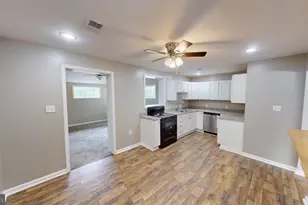 8545 Bowie Rd, Nanjemoy, MD 20662 - Photo 43