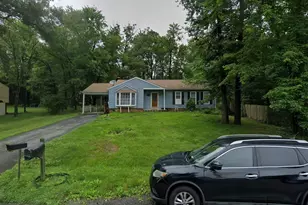 11582 Lantern Ln, Waldorf, MD 20601 - Photo 1