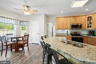 15212 Truman Manor Lane, Waldorf, MD 20601 - Photo 21