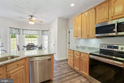 15212 Truman Manor Lane, Waldorf, MD 20601 - Photo 19