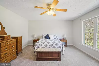 15212 Truman Manor Lane, Waldorf, MD 20601 - Photo 9