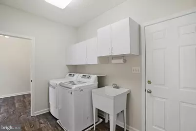 15212 Truman Manor Lane, Waldorf, MD 20601 - Photo 49
