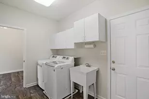 15212 Truman Manor Ln, Waldorf, MD 20601 - Photo 49