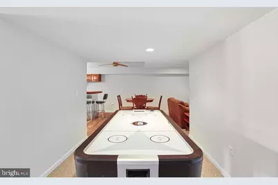 15212 Truman Manor Lane, Waldorf, MD 20601 - Photo 39