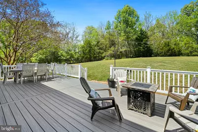 15212 Truman Manor Lane, Waldorf, MD 20601 - Photo 51