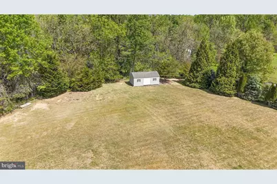 15212 Truman Manor Lane, Waldorf, MD 20601 - Photo 85