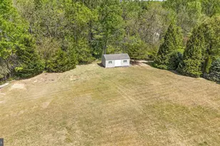 15212 Truman Manor Ln, Waldorf, MD 20601 - Photo 85
